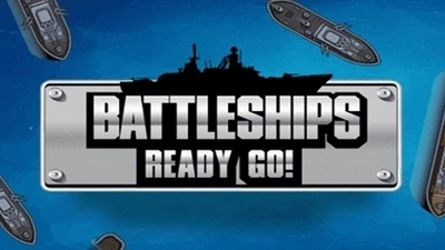 Battleship