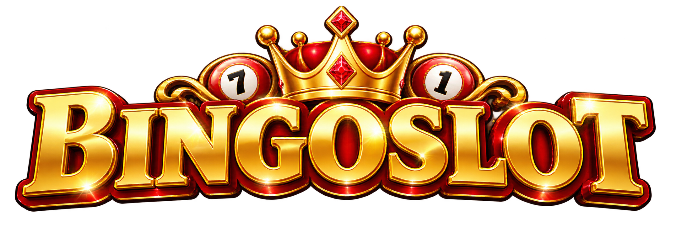 BINGOSLOT